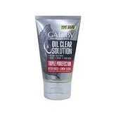 Gatsby Face Wash Oil Clear 100Gm - YehChez.pk